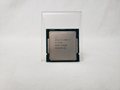 Core i7-10700 バルク (2.9GHz/Turbo Boost 4.7GHz/MAX 4.8GHz/8-core 16-thread/Total Cache 16MB/TDP65W) 各サイトで併売につき売切れのさいはご容赦願います。