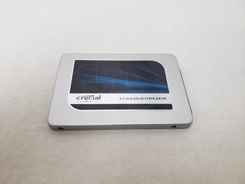 MX300 CT525MX300SSD1 各サイトで併売につき売切れのさいはご容赦願います。