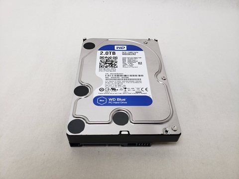 WD20EZRZ 各サイトで併売につき売切れのさいはご容赦願います。
