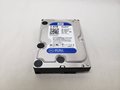 WD20EZRZ 各サイトで併売につき売切れのさいはご容赦願います。