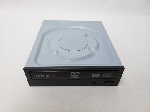 iHAS324-17 各サイトで併売につき売切れのさいはご容赦願います。