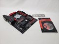 Fatal1ty H270 Performance 各サイトで併売につき売切れのさいはご容赦願います。