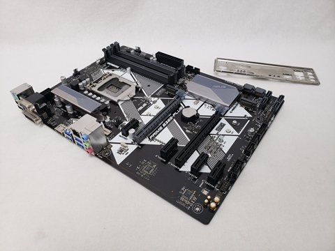 PRIME B365-PLUS 各サイトで併売につき売切れのさいはご容赦願います。
