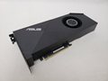 TURBO-RTX2070S-8G-EVO 各サイトで併売につき売切れのさいはご容赦願います。