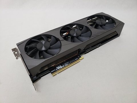 GeForce RTX3080 10GB /PCI-E 各サイトで併売につき売切れのさいはご容赦願います。