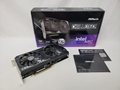 Intel Arc B580 Challenger 12GB OC (B580 CL 12GO) 各サイトで併売につき売切れのさいはご容赦願います。