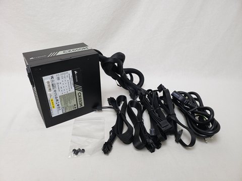 CX650M （CP-9020103-JP) 各サイトで併売につき売切れのさいはご容赦願います。