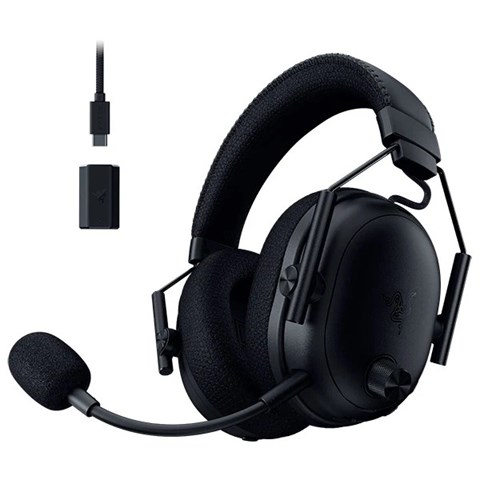 BlackShark V3 Pro RZ04-05400100-R3M1 8月8日発売