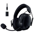 BlackShark V3 Pro RZ04-05400100-R3M1 8月8日発売