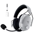 BlackShark V3 Pro (White Edition) RZ04-05400200-R3M1 8月8日発売