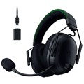 BlackShark V3 Pro for Xbox RZ04-05400300-R3M1 8月8日発売