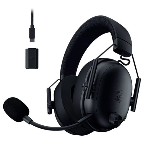 BlackShark V3 RZ04-05410100-R3M1 8月8日発売