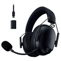 BlackShark V3 RZ04-05410100-R3M1 8月8日発売