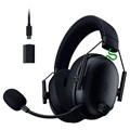 BlackShark V3 for Xbox RZ04-05410200-R3M1 8月8日発売