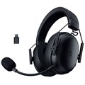BlackShark V3 X HyperSpeed RZ04-05420100-R3M1 8月8日発売