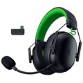 BlackShark V3 X HyperSpeed for Xbox RZ04-05420200-R3M1 8月8日発売