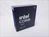 Core Ultra 9 285K BOX (3.7(5.5)/3.2(4.6)GHz/24(8+16)コア 24スレッド/スマートキャッシュ(L3)36MB/ トータルL2キャッシュ40MB) 各サイトで併売につき売切れのさいはご容赦願います。