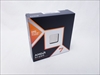 Ryzen7 9800X3D W/O Cooler (8C/16T、4.7Ghz(最大5.2)、120W、L2+L3 Cache 104MB、Radeon Graphics) 各サイトで併売につき売切れのさいはご容赦願います。
