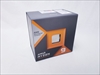 Ryzen9 7950X3D W/O Cooler (16C/32T、4.2Ghz(最大5.7)、120W、L2+L3 Cache 144MB、Radeon Graphics ) 各サイトで併売につき売切れのさいはご容赦願います。