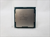 Core i7-9700K バルク (3.60GHz/ターボブースト時4.90GHz/8-core 8-thread/Total Cache 12MB/TDP95W/UHD Graphics 630) 各サイトで併売につき売切れのさいはご容赦願います。