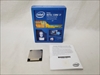Core i7-5820K BOX (3.30GHz/ターボブースト時3.60GHz/6-core 12-thread/L2 256KBx6/L3 15MB/TDP140W) 各サイトで併売につき売切れのさいはご容赦願います。