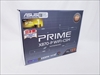 PRIME X870-P WIFI-CSM 各サイトで併売につき売切れのさいはご容赦願います。