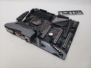 Z390 Phantom Gaming 6 各サイトで併売につき売切れのさいはご容赦願います。