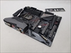 Z390 Phantom Gaming 6 各サイトで併売につき売切れのさいはご容赦願います。