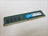 PC4-25600(DDR4 3200) 16GB /バルク 各サイトで併売につき売切れのさいはご容赦願います。