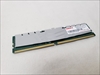 PC4-19200(DDR4 2400) 8GB 各サイトで併売につき売切れのさいはご容赦願います。