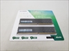 W4U3200CS-16G [DDR4 PC4-25600 16GB 2枚組] 各サイトで併売につき売切れのさいはご容赦願います。