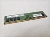 PC4-25600(DDR4 3200) 8GB /バルク 各サイトで併売につき売切れのさいはご容赦願います。