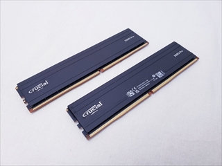 CP2K48G56C46U5 各サイトで併売につき売切れのさいはご容赦願います。