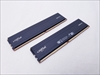 CP2K48G56C46U5 [DDR5 PC5-44800 48GB 2枚組] 各サイトで併売につき売切れのさいはご容赦願います。