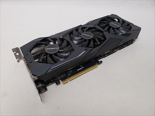 GV-N2070WF3-8GC 各サイトで併売につき売切れのさいはご容赦願います。