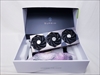 [保証確認] GeForce RTX 4090 SUPRIM X 24G 各サイトで併売につき売切れのさいはご容赦願います。