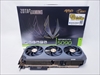 [保証確認] TX5090AMPEX32G/ZT-B50900B-10P ZOTAC GAMING GeForce RTX 5090 AMP Extreme INFINITY 32GB GDDR7 各サイトで併売につき売切れのさいはご容赦願います。