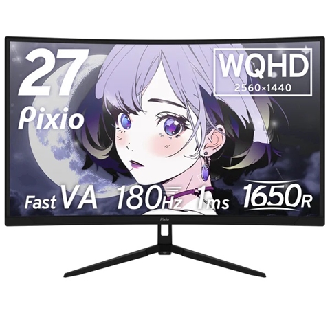 PXC278 Wave