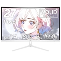 PXC278 Wave White