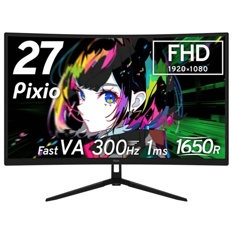 PXC279 Wave
