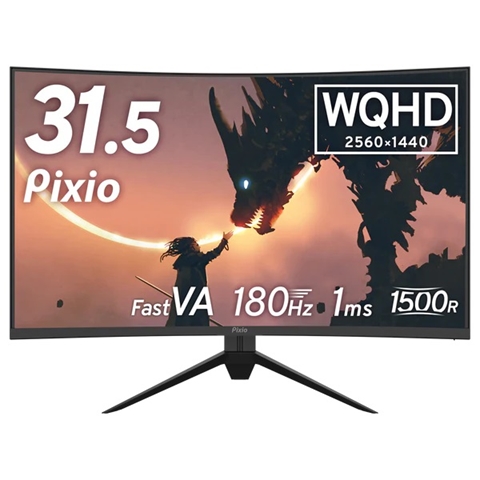 PXC328