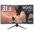 PXC328