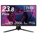 PX248 Pro V2