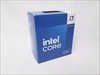 Core i7-14700 BOX 2.1(5.3)/1.5(4.2)GHz/20(8+12)コア 28スレッド/TB Max 3.0 5.4GHz/スマートキャッシュ33MB/TDP65W 各サイトで併売につき売切れのさいはご容赦願います。