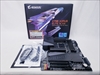 Z790 AORUS ELITE X AX 各サイトで併売につき売切れのさいはご容赦願います。
