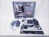 PRIME Z790-A WIFI-CSM 各サイトで併売につき売切れのさいはご容赦願います。