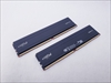 CP2K32G56C46U5 /バルク [DDR5 PC5-44800 32GB 2枚組] 各サイトで併売につき売切れのさいはご容赦願います。