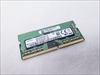 PC4-19200(DDR4 2400) 260Pin S.O.DIMM 8GB 各サイトで併売につき売切れのさいはご容赦願います。