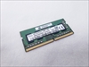 PC4-19200(DDR4 2400) 260Pin S.O.DIMM 4GB 各サイトで併売につき売切れのさいはご容赦願います。
