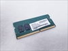 PC4-17000(DDR4 2133) 260Pin S.O.DIMM 4GB 各サイトで併売につき売切れのさいはご容赦願います。